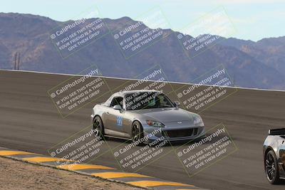 media/Jan-08-2023-SCCA SD (Sun) [[8f6a5b9391]]/Intermediate Group/Session 1 (Bowl)/